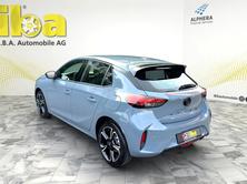 OPEL Corsa 1.2 MHEV GS Celebration Aut. NEW MODELL 2025 mit Rückf, Hybride Leggero Benzina/Elettrica, Auto nuove, Automatico - 3