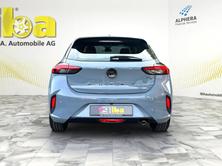 OPEL Corsa 1.2 MHEV GS Celebration Aut. NEW MODELL 2025 mit Rückf, Hybride Leggero Benzina/Elettrica, Auto nuove, Automatico - 4
