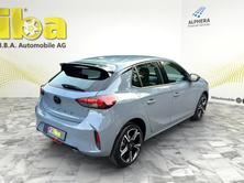 OPEL Corsa 1.2 MHEV GS Celebration Aut. NEW MODELL 2025 mit Rückf, Hybride Leggero Benzina/Elettrica, Auto nuove, Automatico - 5