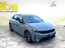 OPEL Corsa 1.2 MHEV GS Celebration Aut. NEW MODELL 2025 mit Rückf, Hybride Leggero Benzina/Elettrica, Auto nuove, Automatico - 7