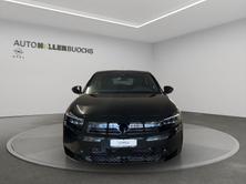 OPEL Corsa 1.2 T Hybrid Viva, Hybride Integrale Benzina/Elettrica, Auto nuove, Automatico - 2