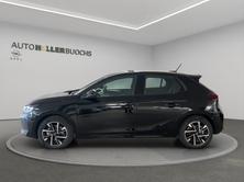 OPEL Corsa 1.2 T Hybrid Viva, Hybride Integrale Benzina/Elettrica, Auto nuove, Automatico - 3