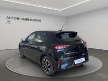 OPEL Corsa 1.2 T Hybrid Viva, Hybride Integrale Benzina/Elettrica, Auto nuove, Automatico - 4