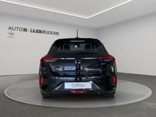 OPEL Corsa 1.2 T Hybrid Viva, Hybride Integrale Benzina/Elettrica, Auto nuove, Automatico - 5