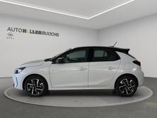 OPEL Corsa 1.2 T Hybrid Viva, Full-Hybrid Petrol/Electric, New car, Automatic - 3