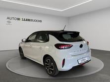 OPEL Corsa 1.2 T Hybrid Viva, Full-Hybrid Petrol/Electric, New car, Automatic - 4