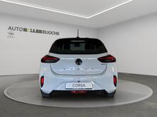 OPEL Corsa 1.2 T Hybrid Viva, Full-Hybrid Petrol/Electric, New car, Automatic - 5
