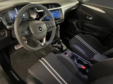 OPEL Corsa 1.2 T Hybrid Viva, Full-Hybrid Petrol/Electric, New car, Automatic - 6