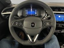 OPEL Corsa 1.2 T Hybrid Viva, Full-Hybrid Petrol/Electric, New car, Automatic - 7
