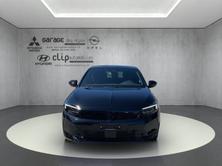 OPEL Corsa 1.2 T Hybrid Viva, Mild-Hybrid Benzin/Elektro, Neuwagen, Automatik - 2