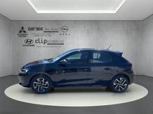 OPEL Corsa 1.2 T Hybrid Viva, Mild-Hybrid Benzin/Elektro, Neuwagen, Automatik - 3