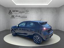 OPEL Corsa 1.2 T Hybrid Viva, Mild-Hybrid Benzin/Elektro, Neuwagen, Automatik - 4