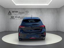 OPEL Corsa 1.2 T Hybrid Viva, Mild-Hybrid Benzin/Elektro, Neuwagen, Automatik - 5