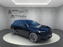 OPEL Corsa 1.2 T Hybrid Viva, Mild-Hybrid Benzin/Elektro, Neuwagen, Automatik - 6