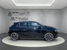 OPEL Corsa 1.2 T Hybrid Viva, Mild-Hybrid Benzin/Elektro, Neuwagen, Automatik - 7