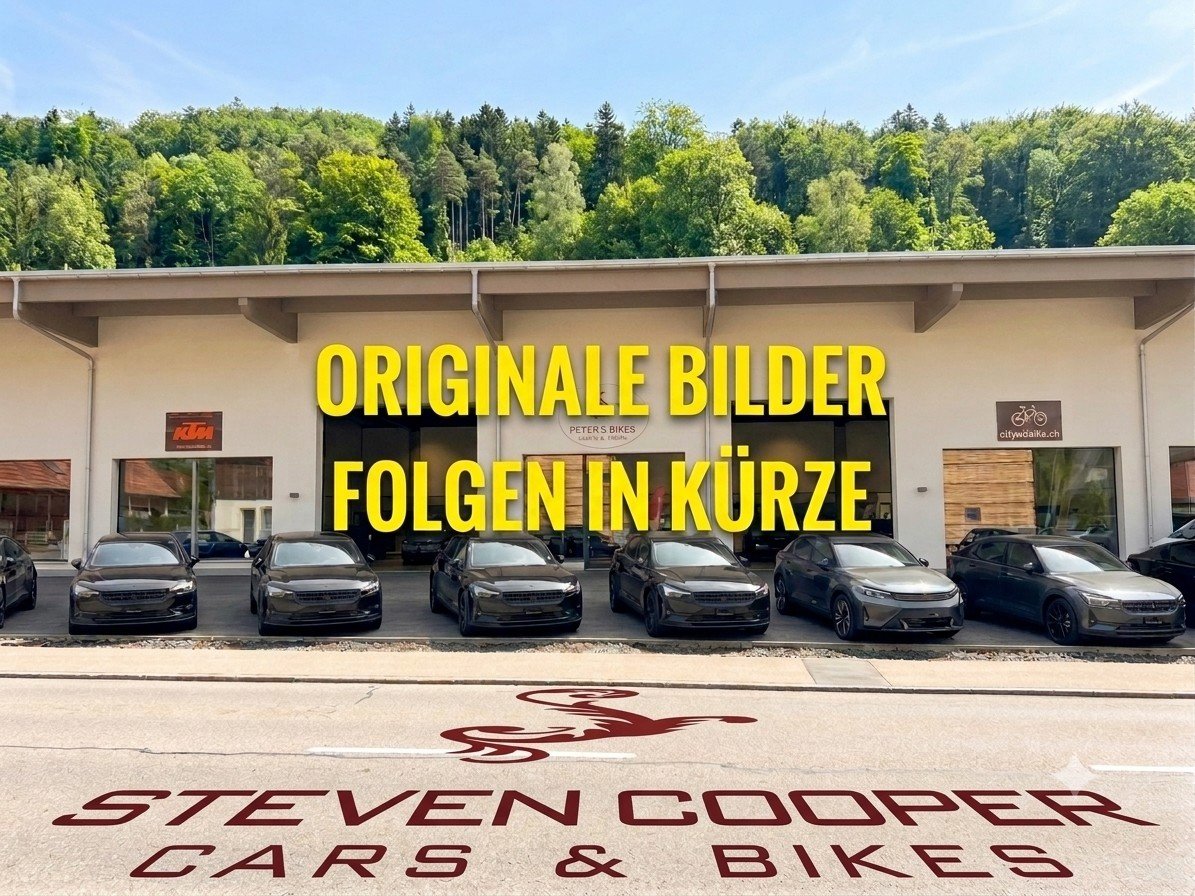 OPEL Corsa 1.2 MHEV GS-Line 145 PS, Mild-Hybrid Benzin/Elektro, Neuwagen, Automatik - 2