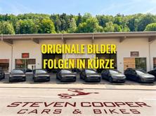 OPEL Corsa 1.2 MHEV GS-Line 145 PS, Mild-Hybrid Benzin/Elektro, Neuwagen, Automatik - 2