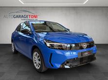 OPEL Corsa e- 50kWh Edition, Electric, New car, Automatic - 2