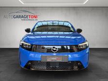 OPEL Corsa e- 50kWh Edition, Electric, New car, Automatic - 3