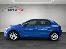 OPEL Corsa e- 50kWh Edition, Electric, New car, Automatic - 4