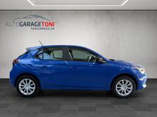 OPEL Corsa e- 50kWh Edition, Electric, New car, Automatic - 5