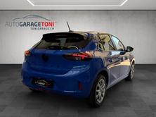 OPEL Corsa e- 50kWh Edition, Electric, New car, Automatic - 6