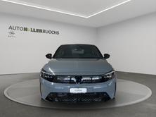 OPEL Corsa 1.2 T Hybrid Viva, Voll-Hybrid Benzin/Elektro, Neuwagen, Automatik - 2