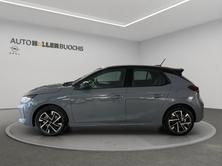 OPEL Corsa 1.2 T Hybrid Viva, Voll-Hybrid Benzin/Elektro, Neuwagen, Automatik - 3