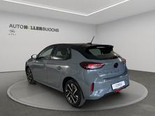 OPEL Corsa 1.2 T Hybrid Viva, Voll-Hybrid Benzin/Elektro, Neuwagen, Automatik - 4