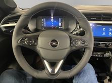 OPEL Corsa 1.2 T Hybrid Viva, Voll-Hybrid Benzin/Elektro, Neuwagen, Automatik - 7
