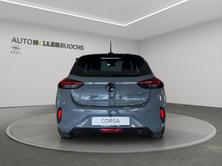 OPEL Corsa 1.2 T Hybrid Viva, Voll-Hybrid Benzin/Elektro, Neuwagen, Automatik - 5