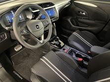 OPEL Corsa 1.2 T Hybrid Viva, Voll-Hybrid Benzin/Elektro, Neuwagen, Automatik - 6