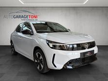 OPEL Corsa e- 50kWh Edition, Elettrica, Auto nuove, Automatico - 2
