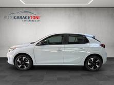 OPEL Corsa e- 50kWh Edition, Elettrica, Auto nuove, Automatico - 4