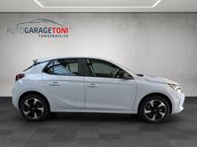 OPEL Corsa e- 50kWh Edition, Elettrica, Auto nuove, Automatico - 5