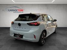 OPEL Corsa e- 50kWh Edition, Elettrica, Auto nuove, Automatico - 6