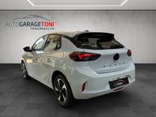 OPEL Corsa e- 50kWh Edition, Elettrica, Auto nuove, Automatico - 7