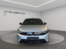 OPEL Corsa 1.2 T Hybrid Viva, Full-Hybrid Petrol/Electric, New car, Automatic - 2