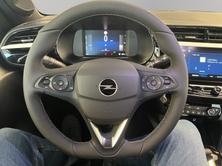OPEL Corsa 1.2 T Hybrid Viva, Full-Hybrid Petrol/Electric, New car, Automatic - 7