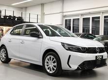 OPEL Corsa-e Edition, Electric, New car, Automatic - 2