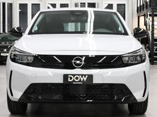 OPEL Corsa-e Edition, Electric, New car, Automatic - 6