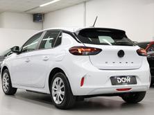 OPEL Corsa-e Edition, Electric, New car, Automatic - 7