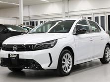 OPEL Corsa-e Edition, Electric, New car, Automatic - 3
