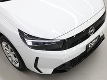 OPEL Corsa-e Edition, Electric, New car, Automatic - 4