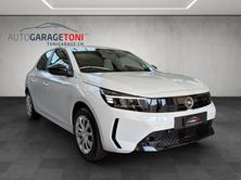 OPEL Corsa e- 50kWh Edition, Electric, New car, Automatic - 2