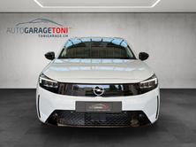 OPEL Corsa e- 50kWh Edition, Electric, New car, Automatic - 3