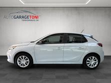 OPEL Corsa e- 50kWh Edition, Electric, New car, Automatic - 4