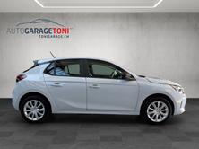 OPEL Corsa e- 50kWh Edition, Electric, New car, Automatic - 5