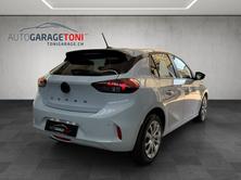 OPEL Corsa e- 50kWh Edition, Electric, New car, Automatic - 6