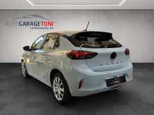 OPEL Corsa e- 50kWh Edition, Electric, New car, Automatic - 7